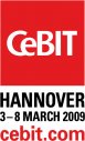 Artikel Vorschau Bild