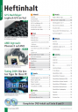 Artikel Vorschau Bild