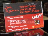 Artikel Vorschau Bild