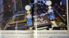 Artikel Vorschau Bild