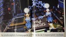 Artikel Vorschau Bild