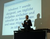 Artikel Vorschau Bild