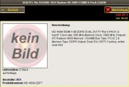 Artikel Vorschau Bild