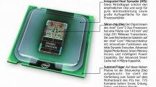 Artikel Vorschau Bild