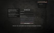 Artikel Vorschau Bild