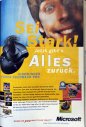Artikel Vorschau Bild