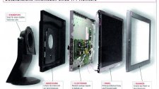 Artikel Vorschau Bild