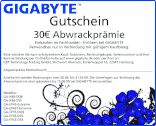 Artikel Vorschau Bild