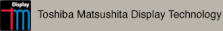 Artikel Vorschau Bild