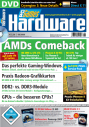 Artikel Vorschau Bild