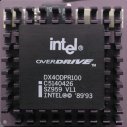Artikel Vorschau Bild