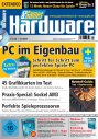 Artikel Vorschau Bild