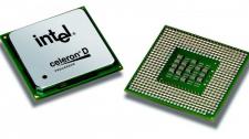 Artikel Vorschau Bild