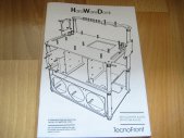 Artikel Vorschau Bild