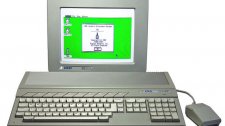 Artikel Vorschau Bild