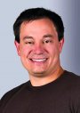 Artikel Vorschau Bild