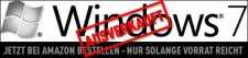 Artikel Vorschau Bild
