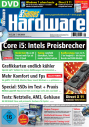 Artikel Vorschau Bild