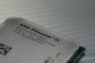 Artikel Vorschau Bild