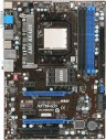 Artikel Vorschau Bild