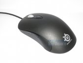 Artikel Vorschau Bild