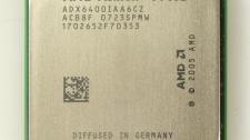 Artikel Vorschau Bild