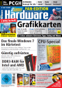 Artikel Vorschau Bild