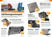 Artikel Vorschau Bild