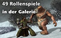 Artikel Vorschau Bild