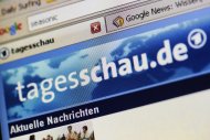 Artikel Vorschau Bild
