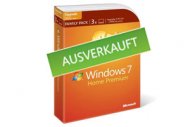 Artikel Vorschau Bild