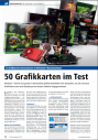 Artikel Vorschau Bild