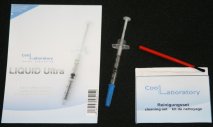 Artikel Vorschau Bild