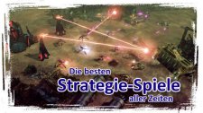 Artikel Vorschau Bild
