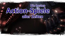 Artikel Vorschau Bild