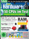 Artikel Vorschau Bild