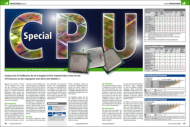 Artikel Vorschau Bild