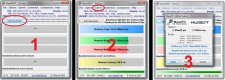 Artikel Vorschau Bild