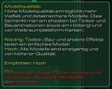 Artikel Vorschau Bild