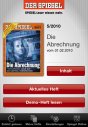 Artikel Vorschau Bild