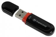 Artikel Vorschau Bild