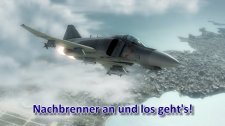 Artikel Vorschau Bild