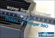 Artikel Vorschau Bild
