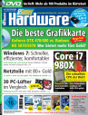 Artikel Vorschau Bild