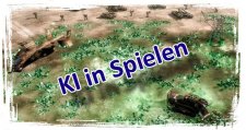 Artikel Vorschau Bild