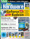 Artikel Vorschau Bild