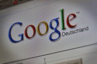 Artikel Vorschau Bild