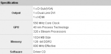 Artikel Vorschau Bild