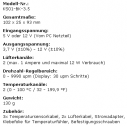 Artikel Vorschau Bild