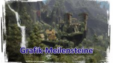 Artikel Vorschau Bild